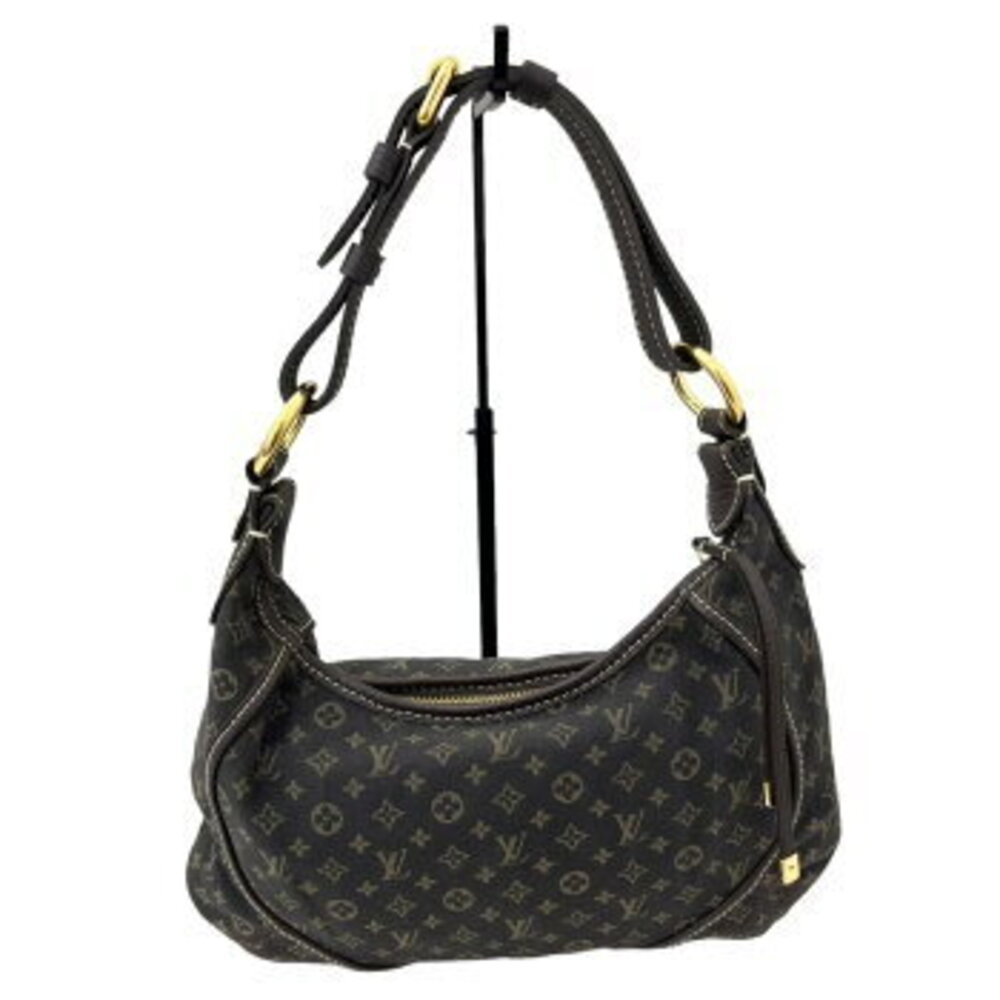 Louis Vuitton Manon Tote Monogram Bag lan Handbag